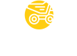 SSS Mining Supplies Logo Light