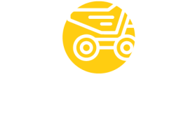 SSS Mining Supplies Logo Light
